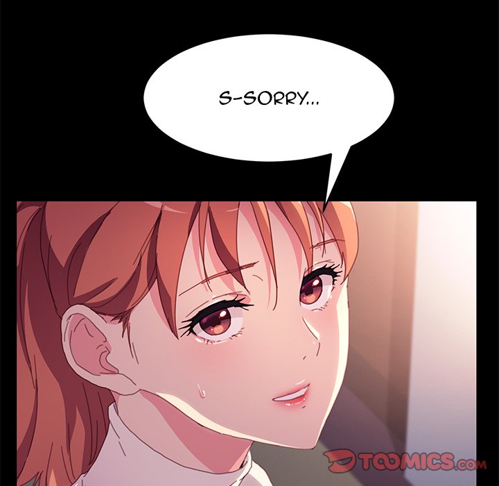 Read Hentai Image 120 078 in comic The Perfect Roommates - Chapter 49 - hentaitnt.net
