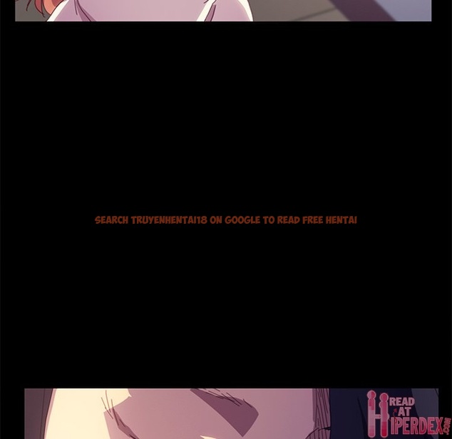 Read Hentai Image 121 078 in comic The Perfect Roommates - Chapter 49 - hentaitnt.net