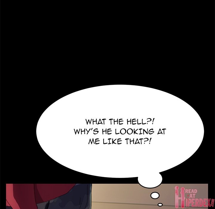 Read Hentai Image 126 078 in comic The Perfect Roommates - Chapter 49 - hentaitnt.net