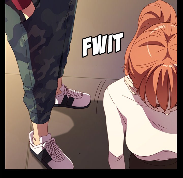 Read Hentai Image 127 078 in comic The Perfect Roommates - Chapter 49 - hentaitnt.net