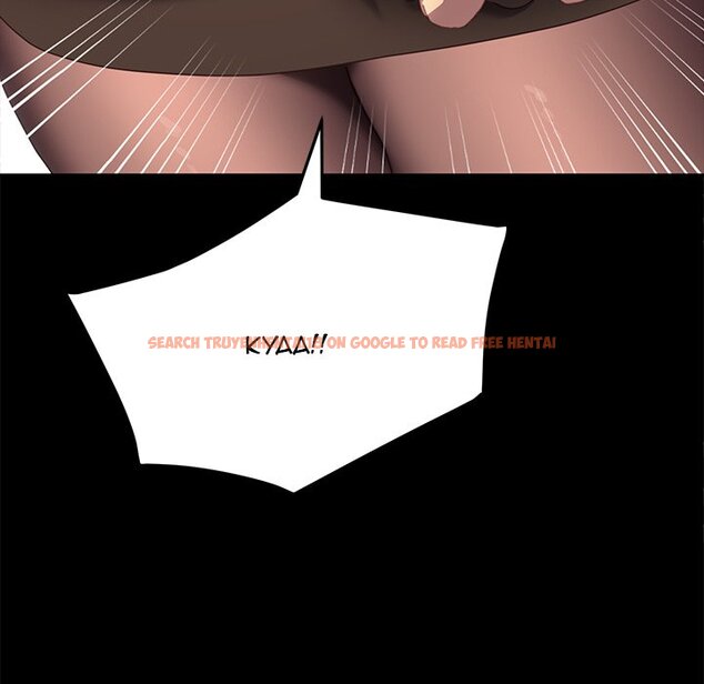 Read Hentai Image 130 078 in comic The Perfect Roommates - Chapter 49 - hentaitnt.net