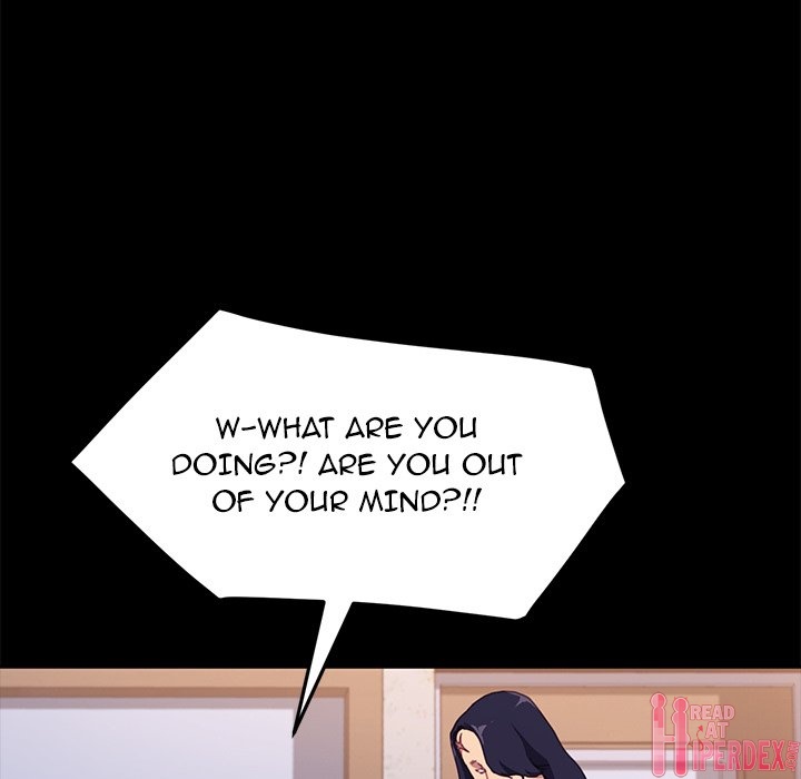 Read Hentai Image 131 078 in comic The Perfect Roommates - Chapter 49 - hentaitnt.net