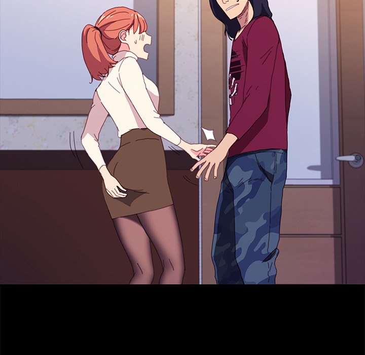 Read Hentai Image 132 078 in comic The Perfect Roommates - Chapter 49 - hentaitnt.net