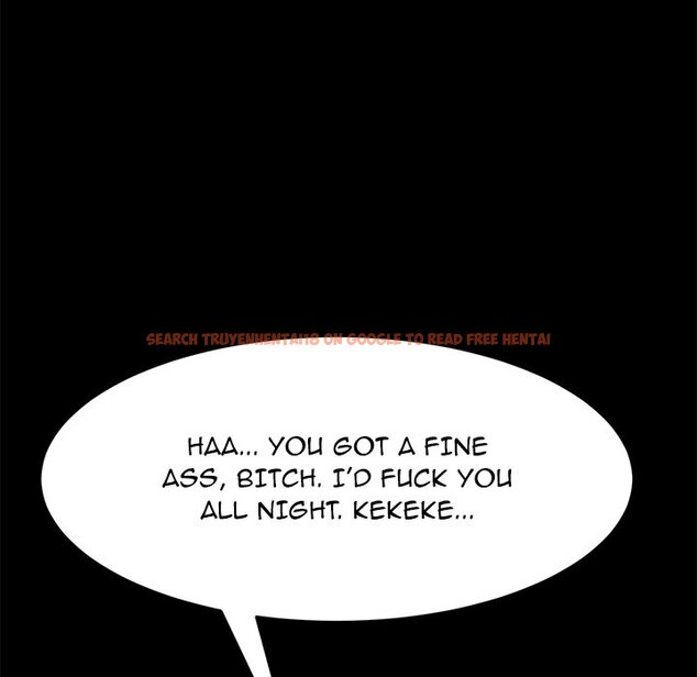 Read Hentai Image 133 078 in comic The Perfect Roommates - Chapter 49 - hentaitnt.net