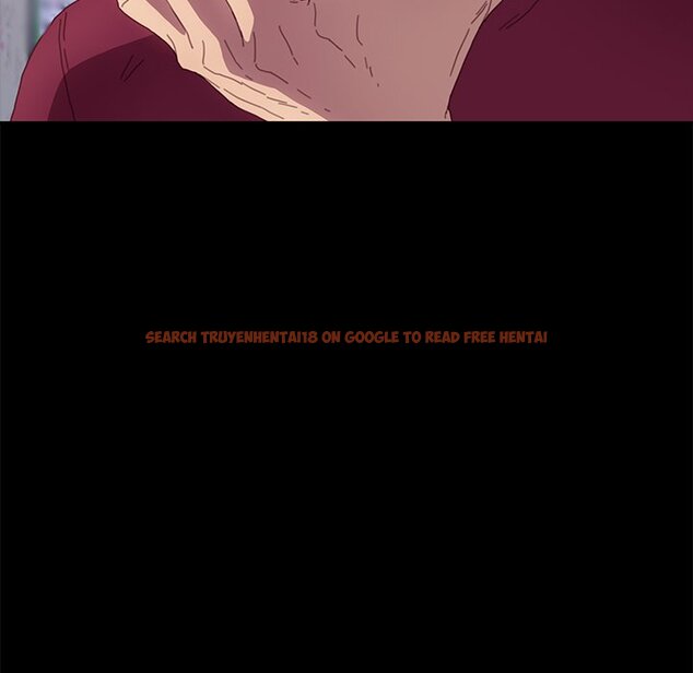 Read Hentai Image 135 078 in comic The Perfect Roommates - Chapter 49 - hentaitnt.net