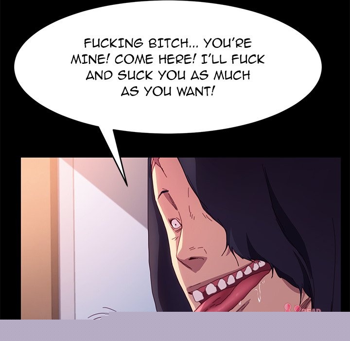 Read Hentai Image 136 078 in comic The Perfect Roommates - Chapter 49 - hentaitnt.net