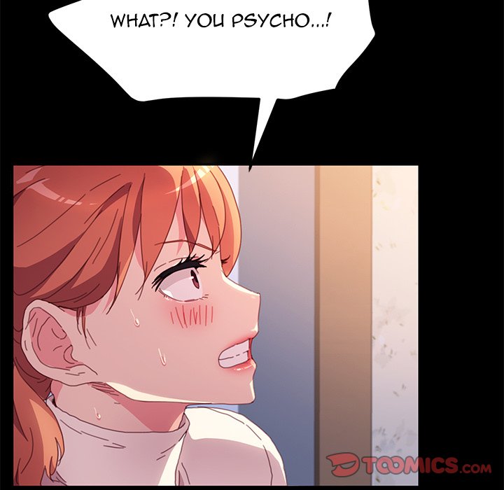 Read Hentai Image 138 078 in comic The Perfect Roommates - Chapter 49 - hentaitnt.net
