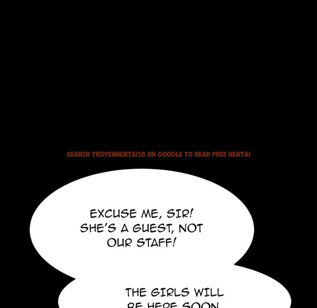 Read Hentai Image 139 078 in comic The Perfect Roommates - Chapter 49 - hentaitnt.net