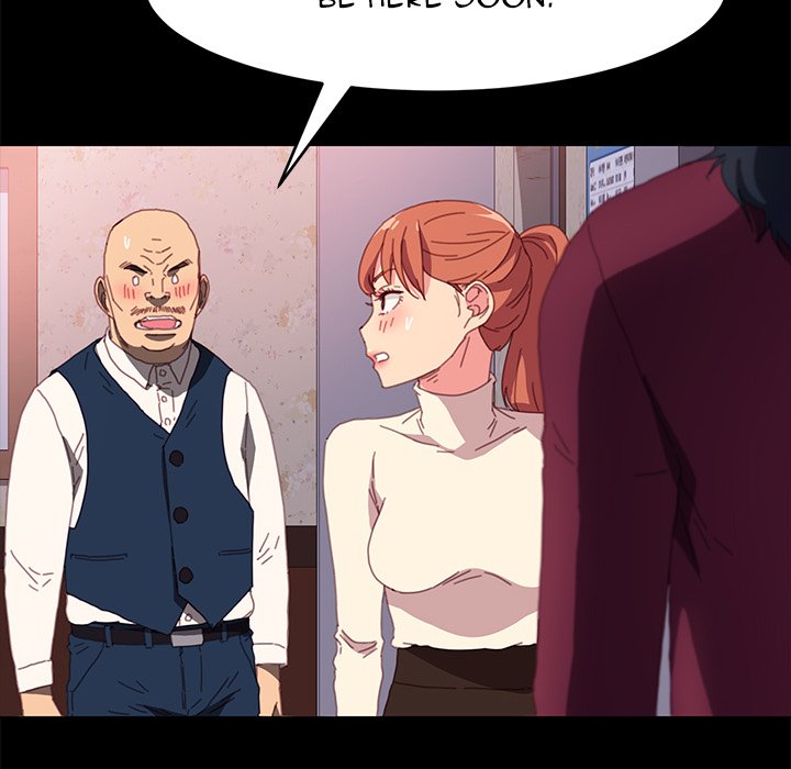 Read Hentai Image 140 078 in comic The Perfect Roommates - Chapter 49 - hentaitnt.net