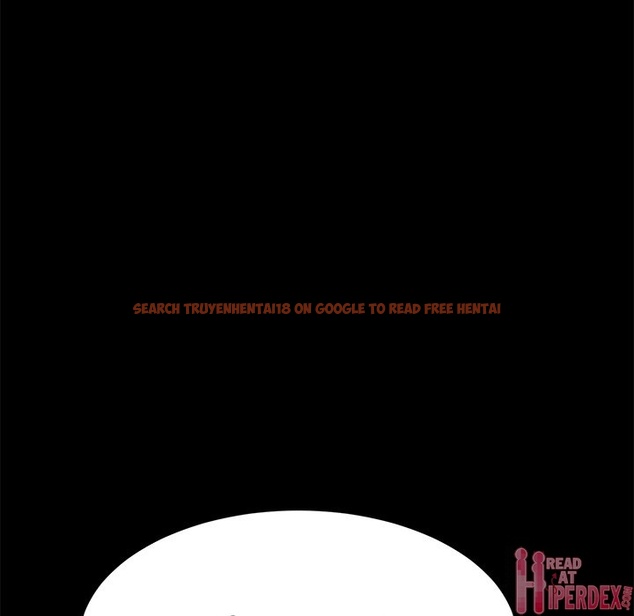 Read Hentai Image 141 078 in comic The Perfect Roommates - Chapter 49 - hentaitnt.net