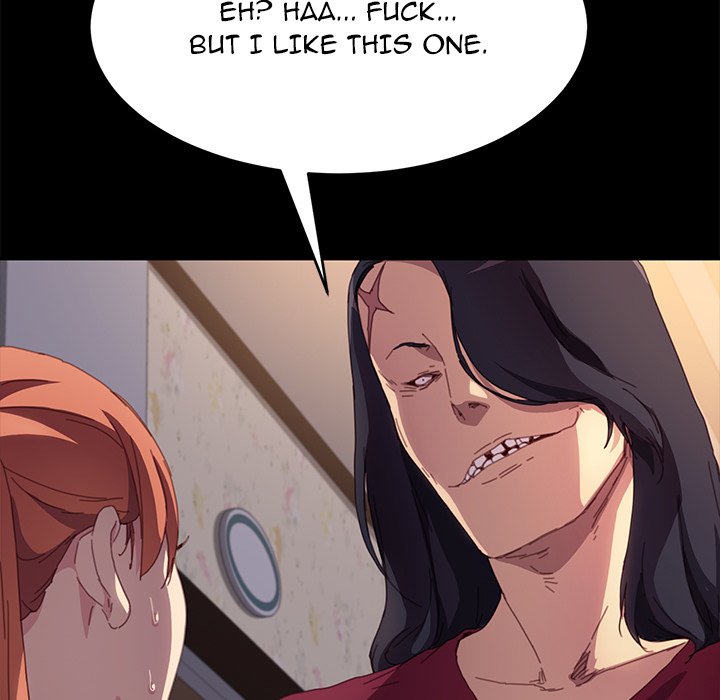 Read Hentai Image 142 078 in comic The Perfect Roommates - Chapter 49 - hentaitnt.net