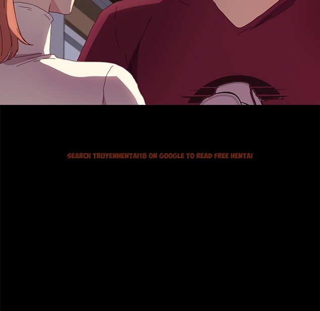 Read Hentai Image 143 078 in comic The Perfect Roommates - Chapter 49 - hentaitnt.net