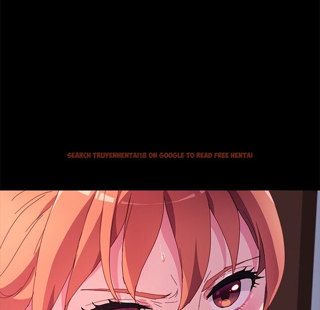 Read Hentai Image 144 078 in comic The Perfect Roommates - Chapter 49 - hentaitnt.net