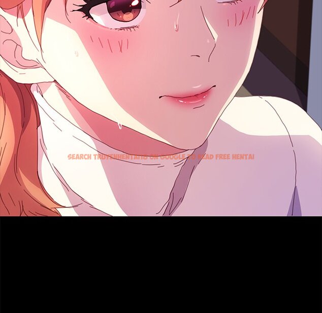 Read Hentai Image 145 078 in comic The Perfect Roommates - Chapter 49 - hentaitnt.net