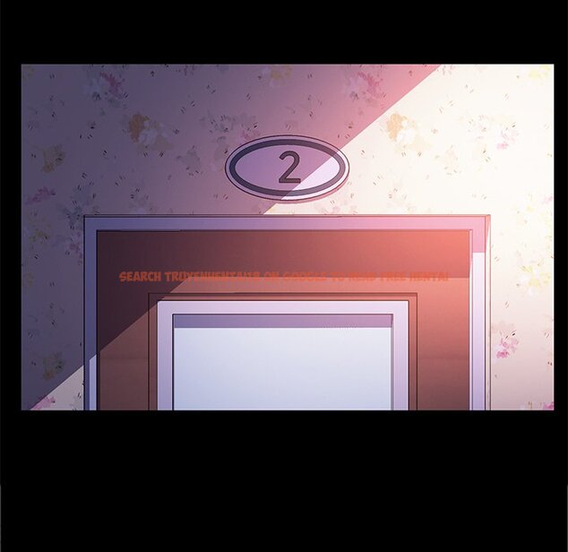 Read Hentai Image 148 078 in comic The Perfect Roommates - Chapter 49 - hentaitnt.net
