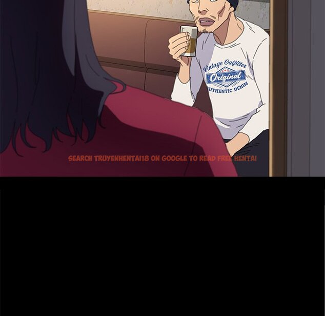 Read Hentai Image 150 078 in comic The Perfect Roommates - Chapter 49 - hentaitnt.net