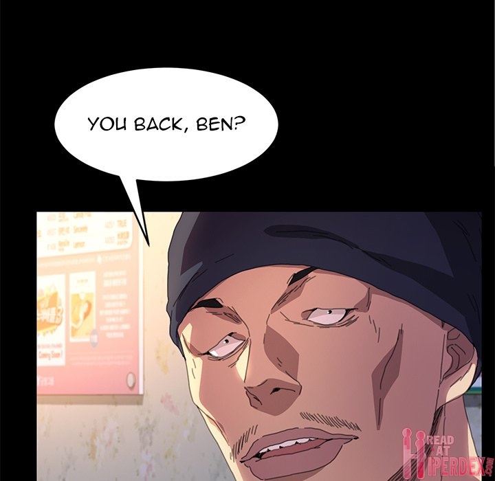 Read Hentai Image 151 078 in comic The Perfect Roommates - Chapter 49 - hentaitnt.net