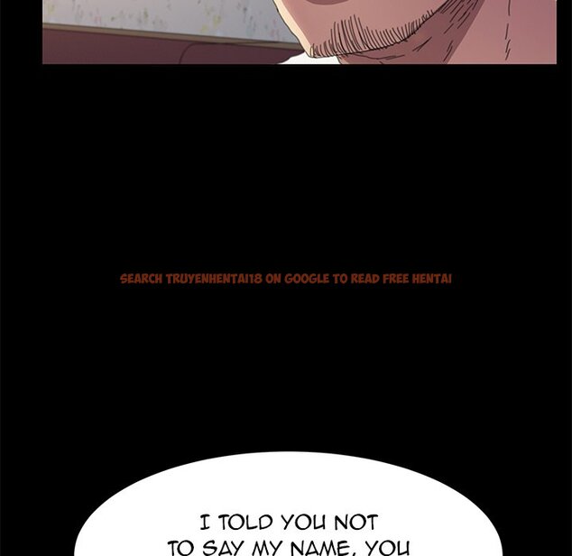 Read Hentai Image 152 078 in comic The Perfect Roommates - Chapter 49 - hentaitnt.net