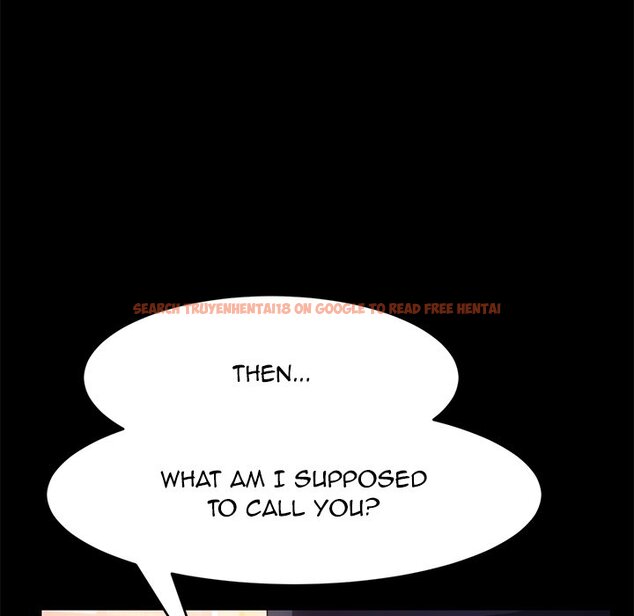 Read Hentai Image 155 078 in comic The Perfect Roommates - Chapter 49 - hentaitnt.net