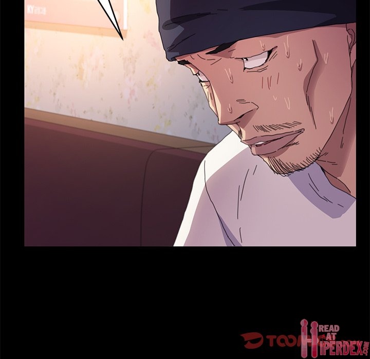 Read Hentai Image 156 078 in comic The Perfect Roommates - Chapter 49 - hentaitnt.net