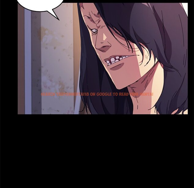 Read Hentai Image 159 078 in comic The Perfect Roommates - Chapter 49 - hentaitnt.net