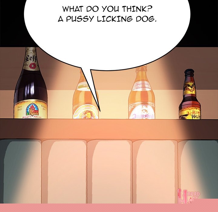 Read Hentai Image 161 078 in comic The Perfect Roommates - Chapter 49 - hentaitnt.net