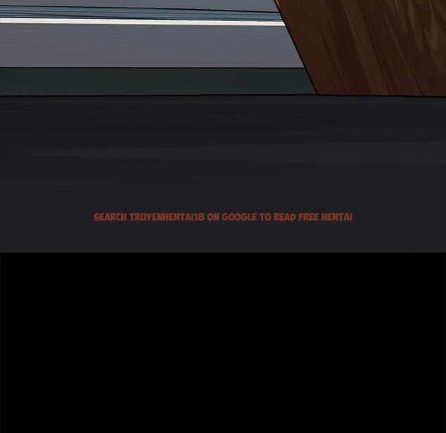 Read Hentai Image 164 078 in comic The Perfect Roommates - Chapter 49 - hentaitnt.net