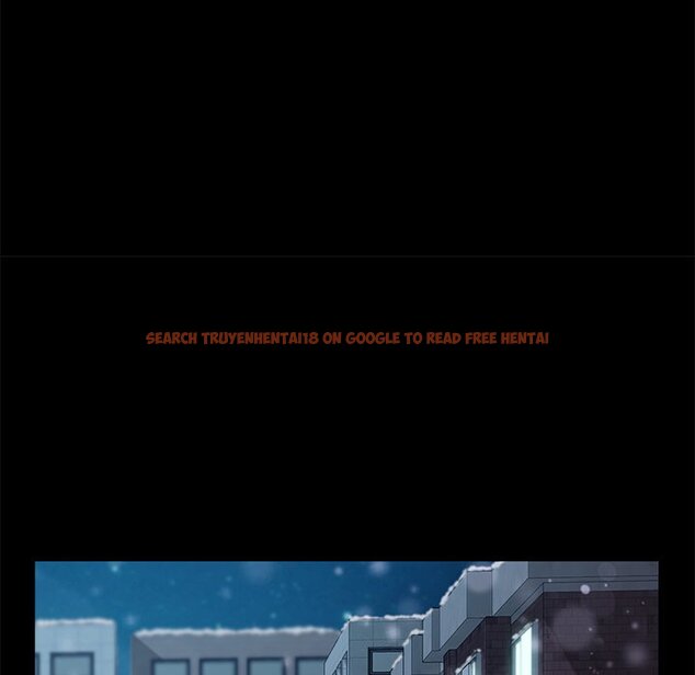 Read Hentai Image 19 074 in comic The Perfect Roommates - Chapter 49 - hentaitnt.net