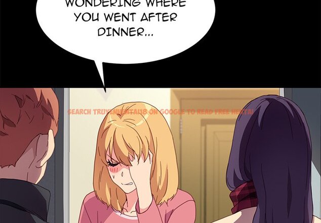 Read Hentai Image 2 074 in comic The Perfect Roommates - Chapter 49 - hentaitnt.net