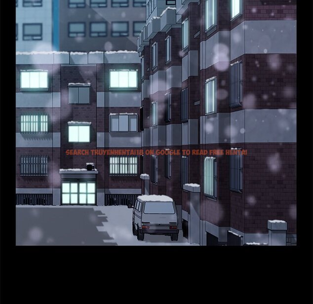 Read Hentai Image 20 074 in comic The Perfect Roommates - Chapter 49 - hentaitnt.net