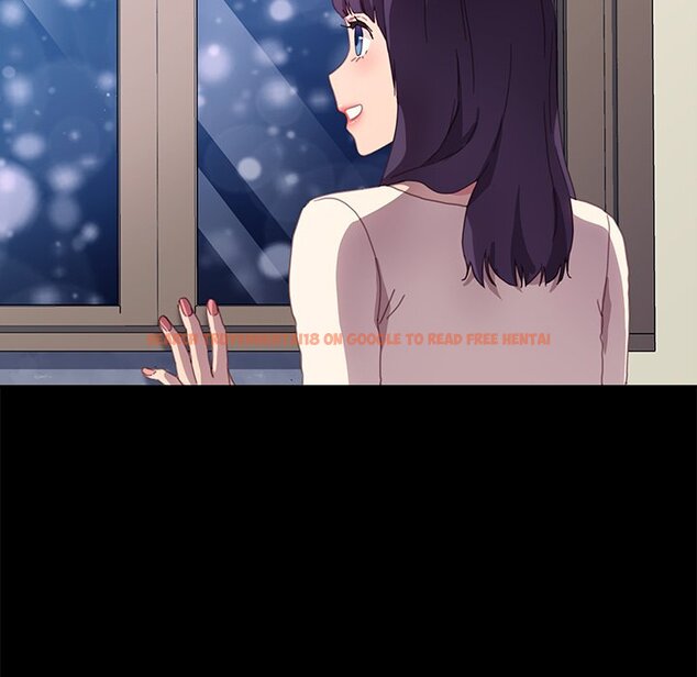 Read Hentai Image 22 074 in comic The Perfect Roommates - Chapter 49 - hentaitnt.net