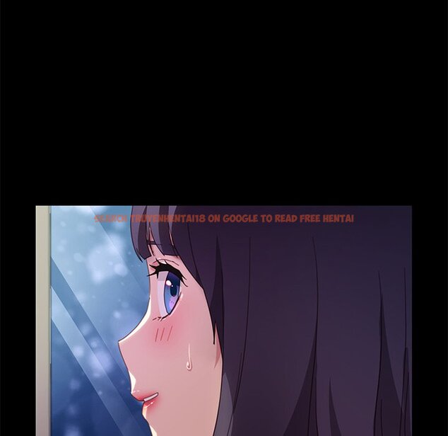 Read Hentai Image 23 074 in comic The Perfect Roommates - Chapter 49 - hentaitnt.net
