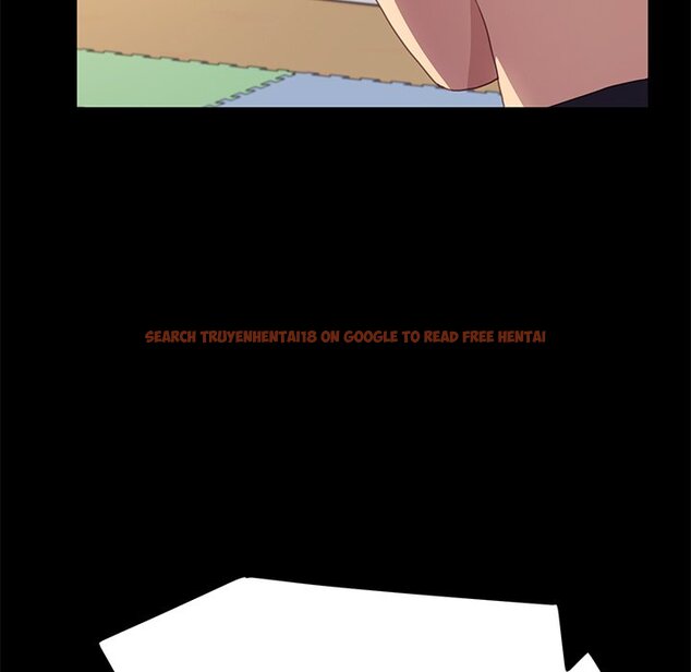 Read Hentai Image 28 074 in comic The Perfect Roommates - Chapter 49 - hentaitnt.net