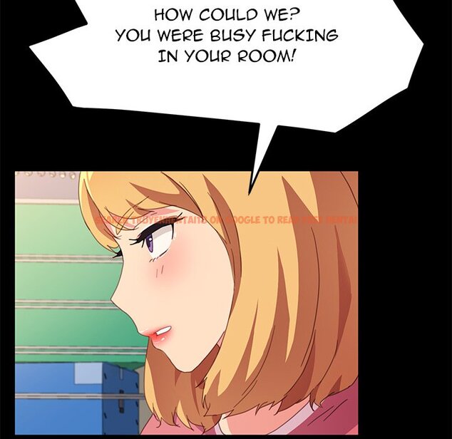 Read Hentai Image 29 074 in comic The Perfect Roommates - Chapter 49 - hentaitnt.net