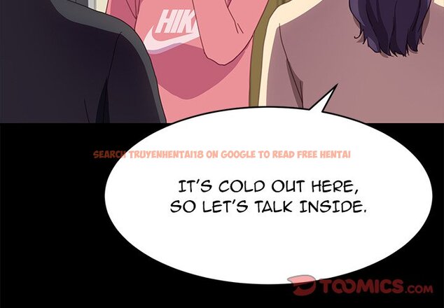 Read Hentai Image 3 074 in comic The Perfect Roommates - Chapter 49 - hentaitnt.net