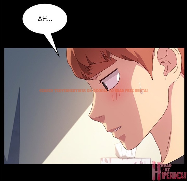 Read Hentai Image 31 074 in comic The Perfect Roommates - Chapter 49 - hentaitnt.net