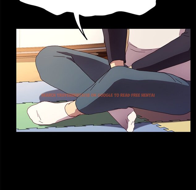 Read Hentai Image 33 074 in comic The Perfect Roommates - Chapter 49 - hentaitnt.net