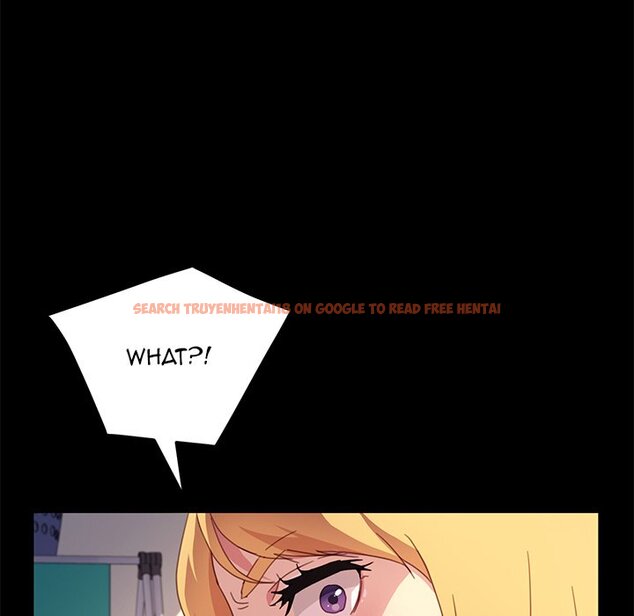 Read Hentai Image 34 074 in comic The Perfect Roommates - Chapter 49 - hentaitnt.net