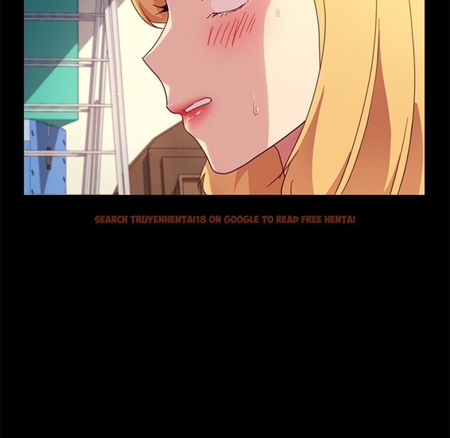 Read Hentai Image 35 074 in comic The Perfect Roommates - Chapter 49 - hentaitnt.net
