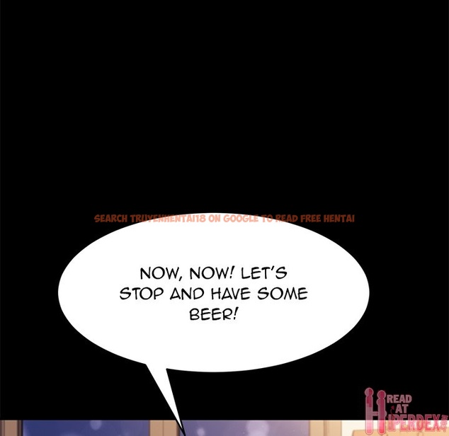 Read Hentai Image 36 074 in comic The Perfect Roommates - Chapter 49 - hentaitnt.net