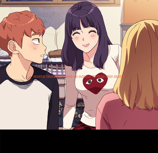 Read Hentai Image 37 074 in comic The Perfect Roommates - Chapter 49 - hentaitnt.net
