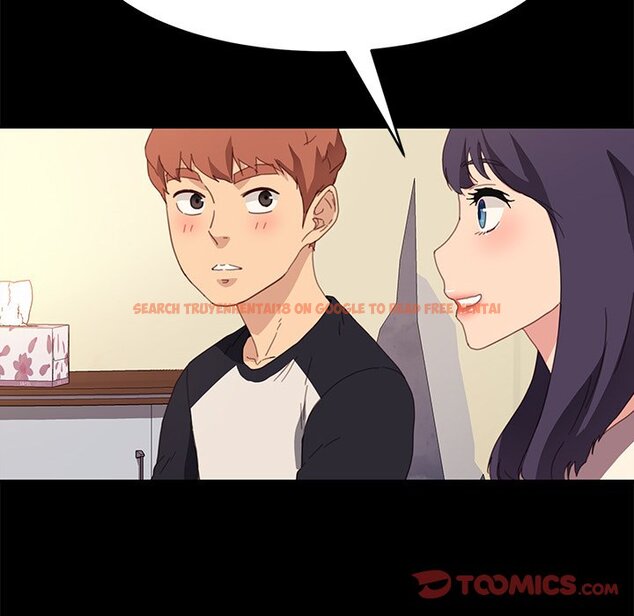 Read Hentai Image 39 074 in comic The Perfect Roommates - Chapter 49 - hentaitnt.net