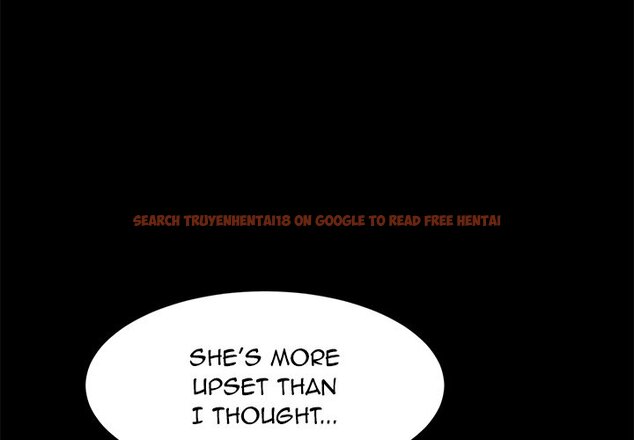 Read Hentai Image 4 074 in comic The Perfect Roommates - Chapter 49 - hentaitnt.net