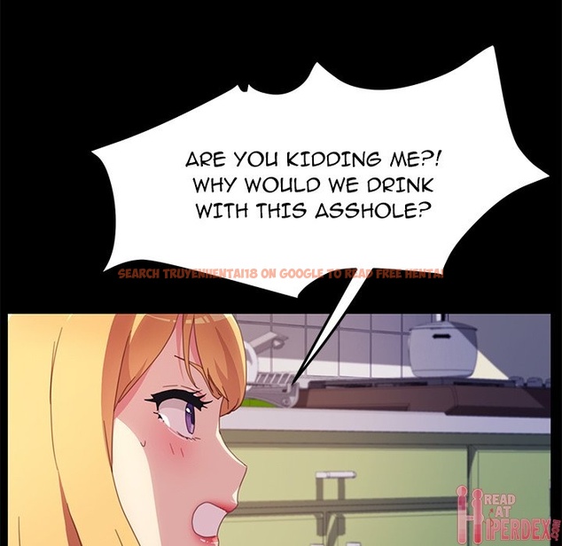 Read Hentai Image 41 074 in comic The Perfect Roommates - Chapter 49 - hentaitnt.net