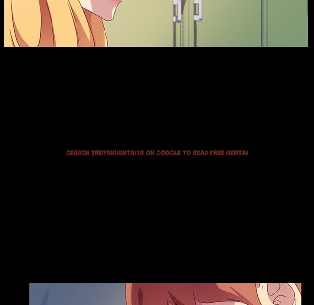 Read Hentai Image 42 074 in comic The Perfect Roommates - Chapter 49 - hentaitnt.net