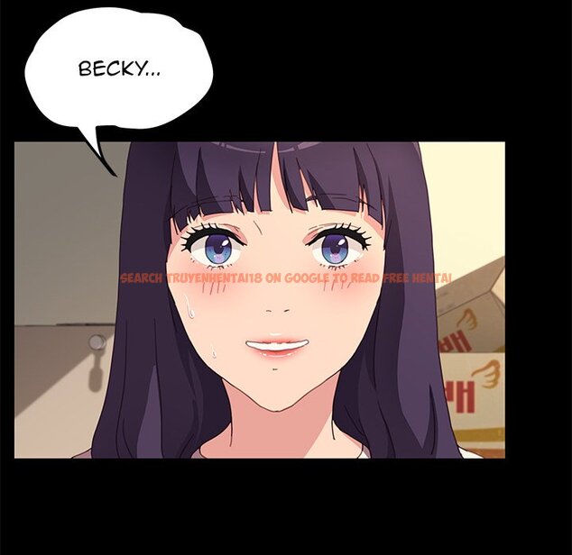 Read Hentai Image 44 074 in comic The Perfect Roommates - Chapter 49 - hentaitnt.net