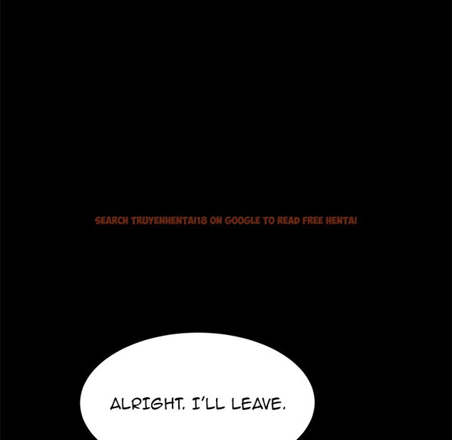 Read Hentai Image 45 074 in comic The Perfect Roommates - Chapter 49 - hentaitnt.net