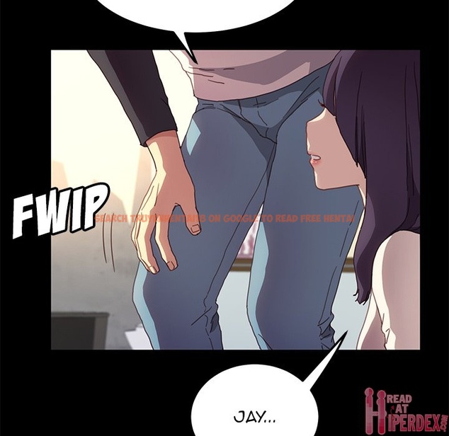Read Hentai Image 46 074 in comic The Perfect Roommates - Chapter 49 - hentaitnt.net