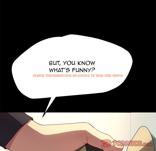 Read Hentai Image 48 074 in comic The Perfect Roommates - Chapter 49 - hentaitnt.net