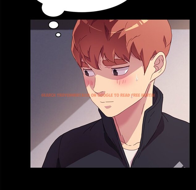 Read Hentai Image 5 074 in comic The Perfect Roommates - Chapter 49 - hentaitnt.net